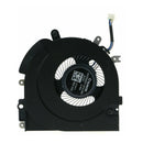 Ventilador Hp Elitebook 840 G5 6033b0057201 Ns85c10-17d10
