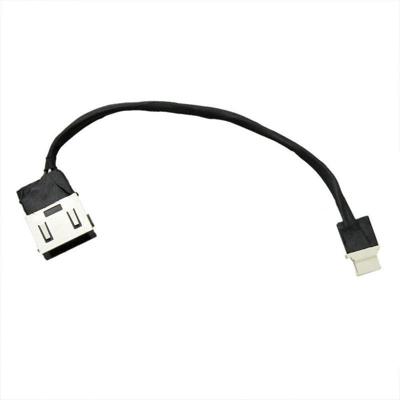 Power Jack Lenovo V110-14ast V110-14iap 450.08a04.0011 P283