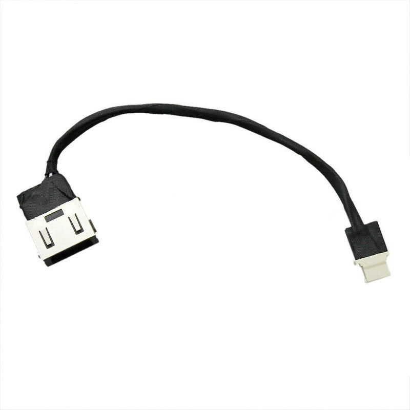 Power Jack Lenovo V110-14ast V110-14iap 450.08a04.0011 P283