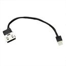 Power Jack Lenovo V110-15ast 450.08b08.0001 5c10l78342 P283