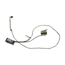 Cable Flex De Video Hp Probook 650 G4 6017b0887801 30pin