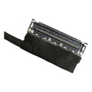 Cable De Video Lenovo 15 G3 Acl, 15 G3 Itl Dc02003qk00
