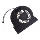 Ventilador Hp 8560w 8570w 690628-001 Mf60150v1-c001-s9a V90