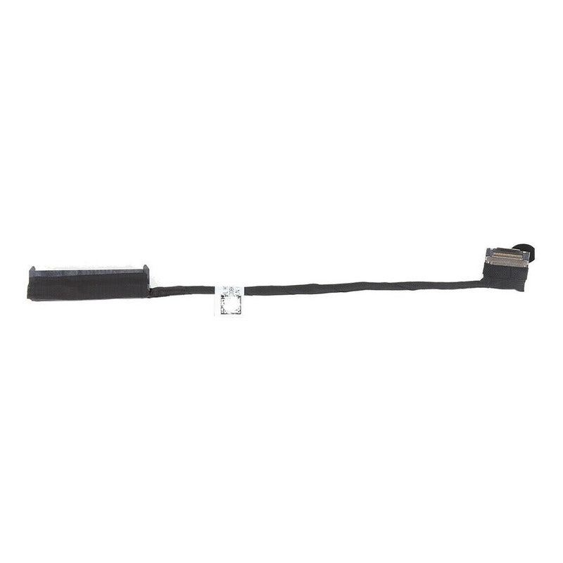 Conector De Disco Duro Asus Fx503vd Fx503vm Dd0bklhd000 C180