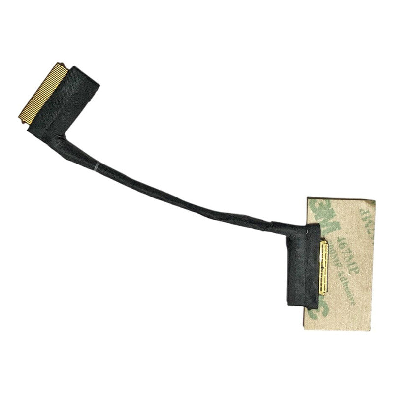 Cable Flex De Video Hp 15-ed 15m-ed 15-ee 15m-ee Dc02c00ny00