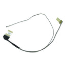 Cable Flex Video Asus X510uar X510ur X510qa Dd0xkglc000 F231