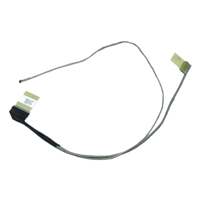 Cable Flex Video Asus X510uar X510ur X510qa Dd0xkglc000 F231