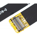 Cable Flex Video Acer Aspire S3-951 Ms2346  Hb2-a004-001 F86