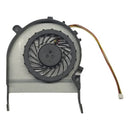 Ventilador Toshiba L845 L845d L800 L800d C800 M840 M805 V242