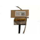 Cable Flex De  Video Asus K454 K454w R455 F455lj 40 Pin F66