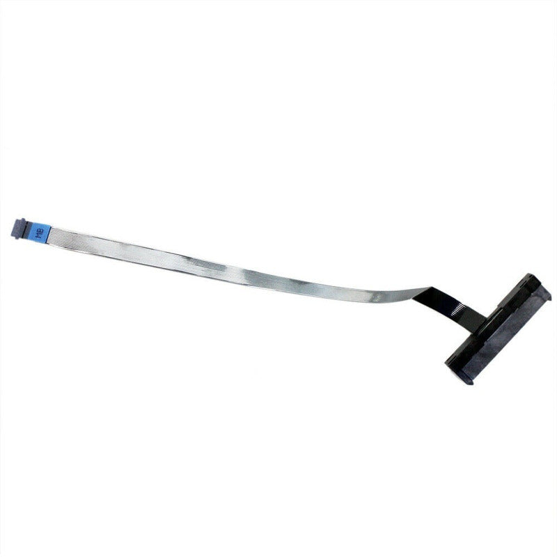 Conector De Disco Duro Acer A315-33 Nbx0002cz00 16cm C112