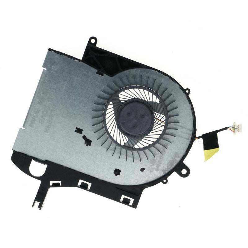 Ventilador Hp Pavilion 15-br 924513-001 023.1008t.0001 V69