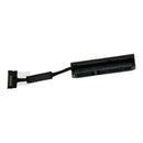 Conector De Disco Duro Lenovo Thinkpad P53 Dc02c00g010 C158