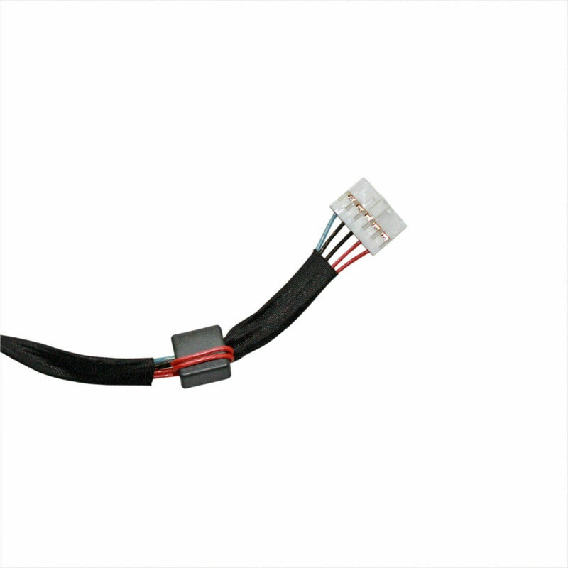 Power Jack Lenovo Z51-70 5c10j23750  5c10j23774  Aiwz1 P145