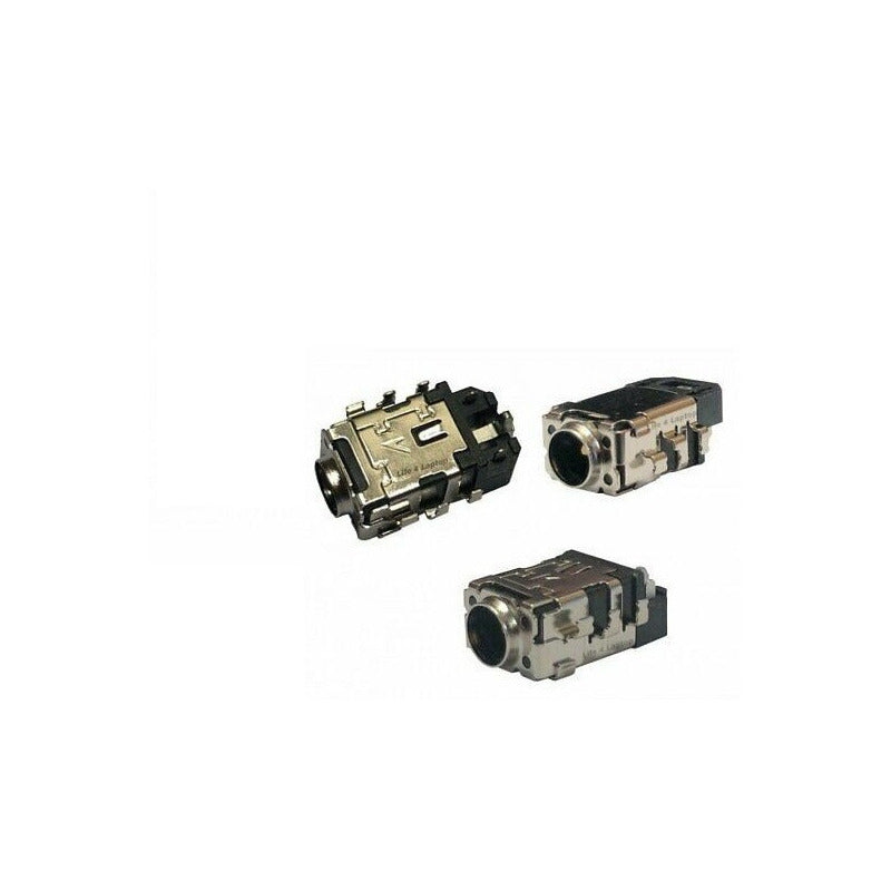 Power Jack Asus S410ua S410uf S410un S410uq F411ua P345