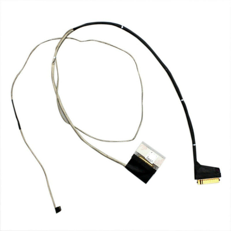 Cable Flex Video Dell G3 3579 3779 Dc02002z500 0mvj46 F145