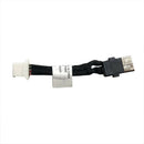 Power Jack Lenovo 330s 330s-14 330s-15 Dc30100s000 P209