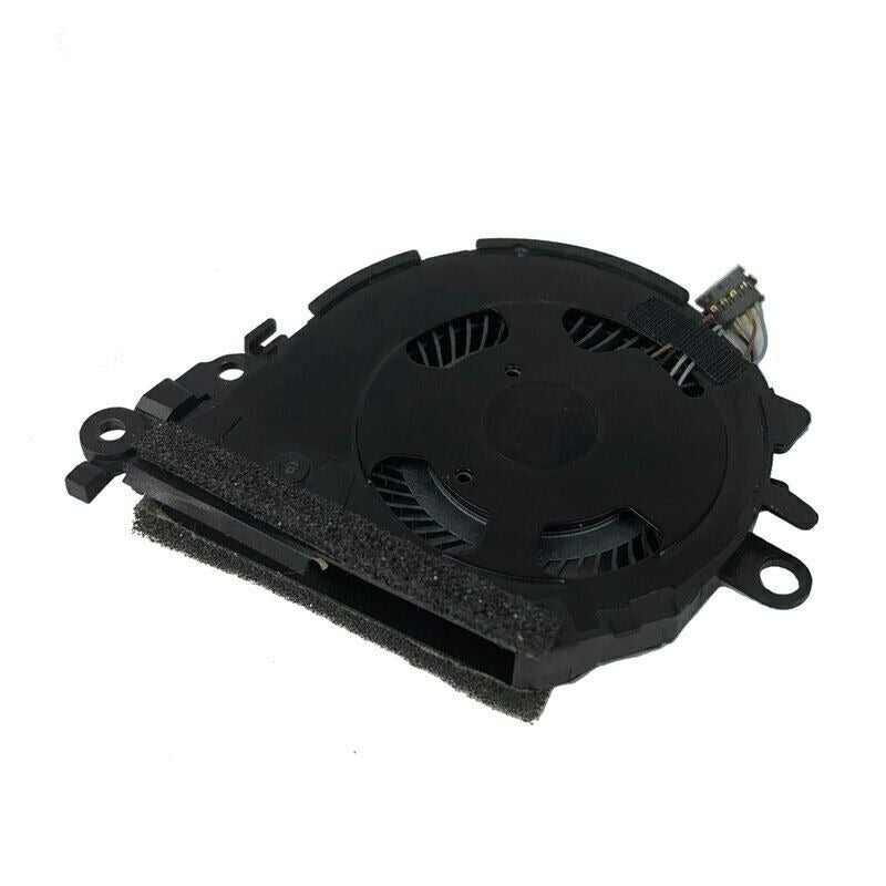 Ventilador Hp Spectre 13-ae L04885-001 17d16 Derecho V74 B