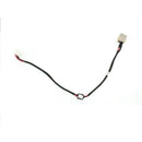 Power Jack Acer E5-472 E5-474 25cm Dc30100x600 A4wad P130
