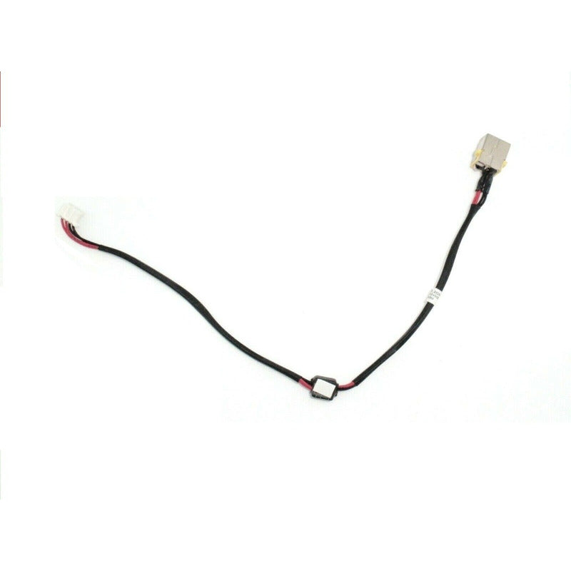 Power Jack Acer E5-472 E5-474 25cm Dc30100x600 A4wad P130