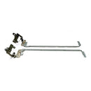 Bisagras Hp 15-ba 15-bn Am1em000100 Am1em000200 813950 H4