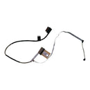 Cable Flex De Video Hp 15-dy 15-ef 15-efl004la Dd00p5lc240