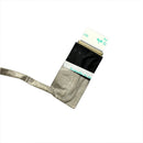 Cable Flex De Video Asus K45 X45 K45d K45v Dc02001g020 F184