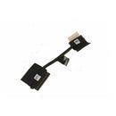 Cable D Bateria Dell Latitude 3400 0rc33w 450.0fy05.0021 D34
