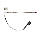 Cable Flex D Video Hp Probook 450 G2 455 G2 Dc020020a00 F330