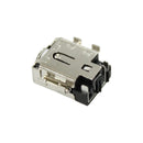 Power Jack Asus Pu404fa Pu404ff Pu404ua Pu404uf P5440fa