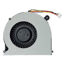 Ventilador Hp Probook 655 G1 640 G1 645 G1 738685-001 V303