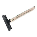 Conector D Disco Duro Dell Inspiron 5485 5491 450.0fa01.0001