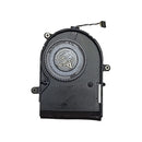 Ventilador Hp Elitebook 1040 G5 1040 G6 Nd55c03-18a08