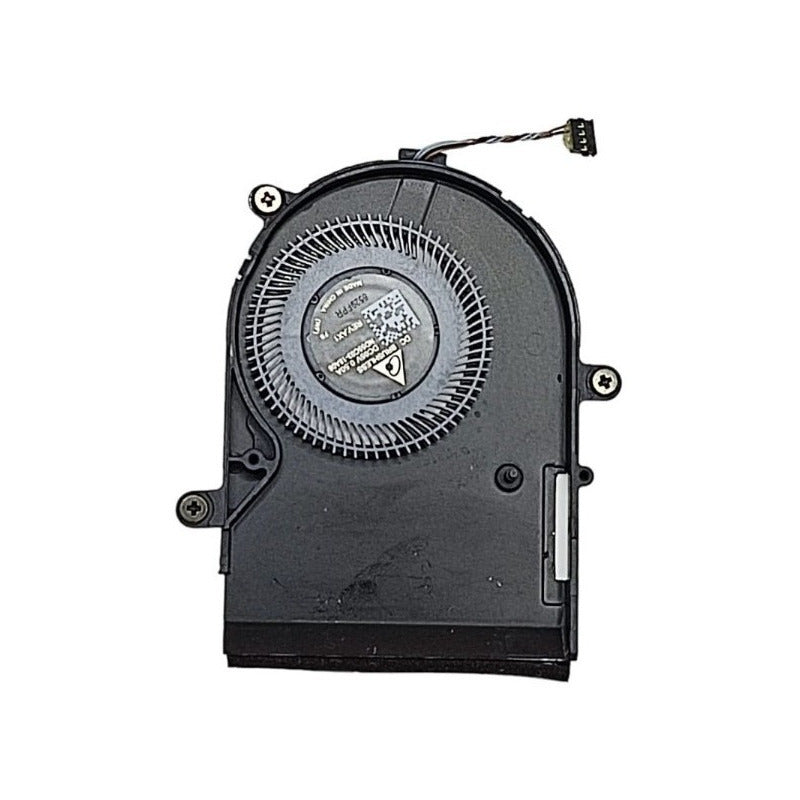 Ventilador Hp Elitebook 1040 G5 1040 G6 Nd55c03-18a08