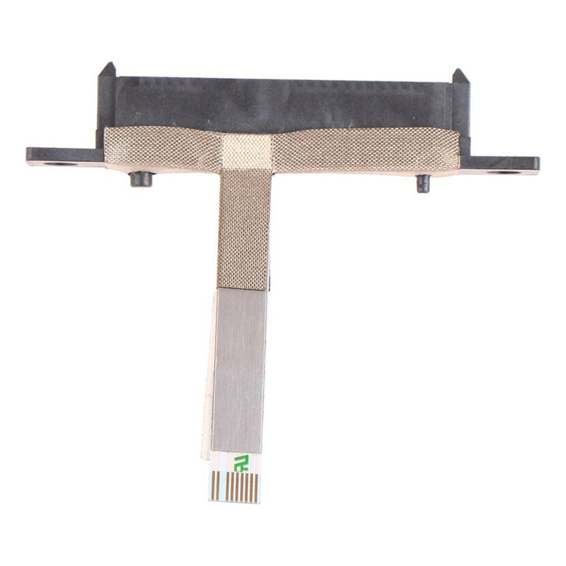 Conector De Disco Duro Hp Prodesk 400 G6 Dd0f90hd030