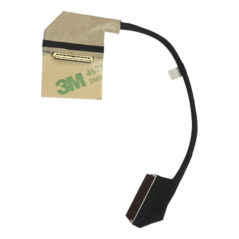 Cable Flex De Video Hp Envy 13-ba 13-ba1063cl Dc02c00sj00