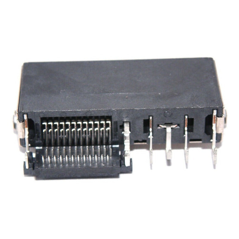 Power Jack Lenovo Thinkpad X1 Carbon 3rd Gen 20bs 20bt P330