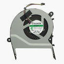 Ventilador Asus F530 F554 F555 Fl5600 K555 R556l Y583l V101