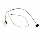 Cable Flex De Video Lenovo 310-14ikb E41-15 Dc02002ey00 F148