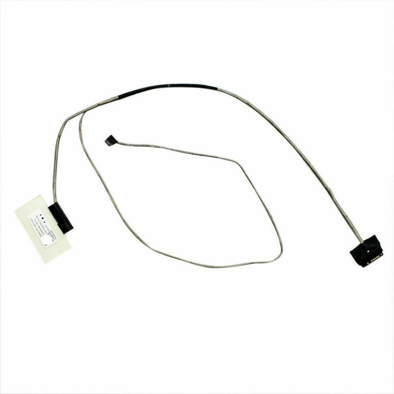 Cable Flex Video Lenovo 110-14isk 310-14isk Dc02002ey00 F148