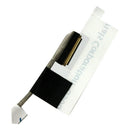 Cable Flex Video Hp 17-bs 17-ak 914518-1k0 926519-001 F104