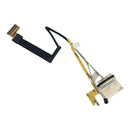 Cable Flex De Video Lenovo Y540-15irh Y7000 2019 Dc02c00fc10