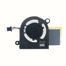 Ventilador Dell Latitude 7390 E7390 Eg50040s1-cc30-s9a V215