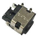 Power Jack Samsung Np-sf410 Np-sf411 Np-sf510 Np-sf511 P55