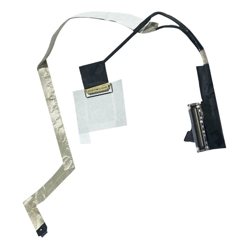 Cable Flex De Video Dell Latitude 5420 0wn8jv Dc02c00rl00