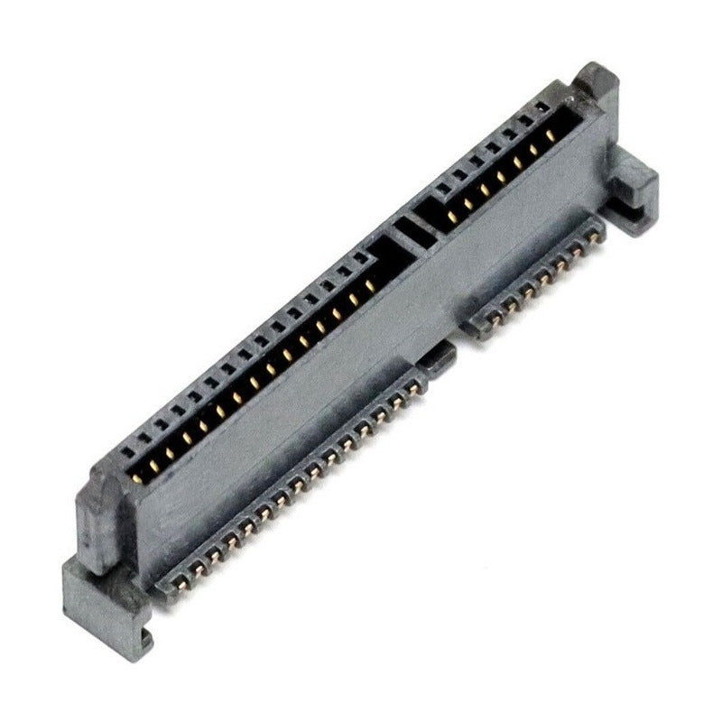 Conector De Disco Duro Hp Elitebook 820 G1 820 G2 720 G1