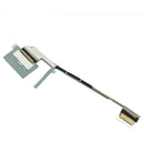 Cable Flex De Video Hp 15-cn 15t-cn 450.0ec02.0011 40 Pin