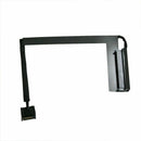 Conector De Disco Duro Lenovo Thinkpad P52 Dc02c00cr10 C81