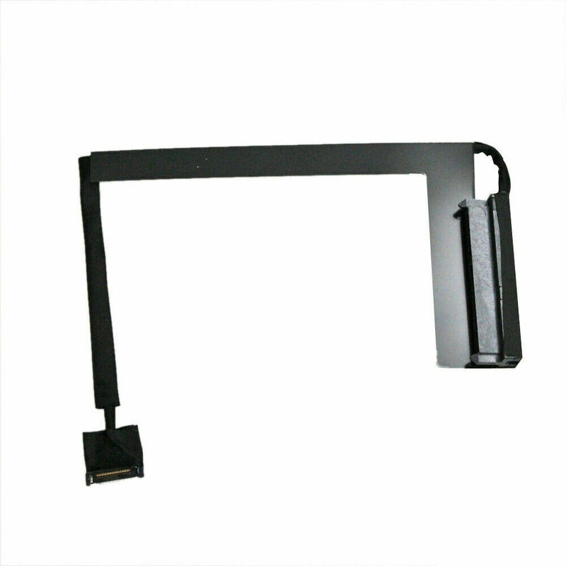 Conector De Disco Duro Lenovo Thinkpad P52 Dc02c00cr10 C81