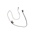 Cable Flex De Video Toshiba L45d-c4202w C40 Dc020025n00 F191